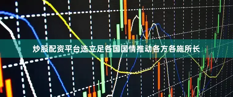 炒股配资平台选立足各国国情推动各方各施所长